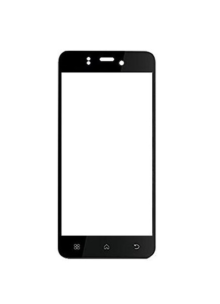 Front Glass for Lava Iris Pro 30