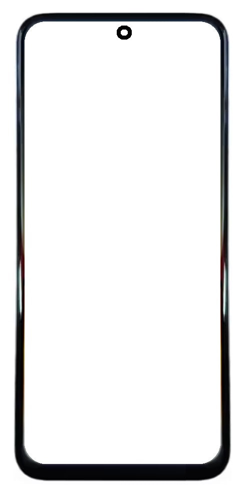 Front Glass for Lava Shark