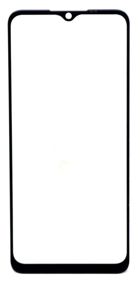 Front Glass for Lava Z3