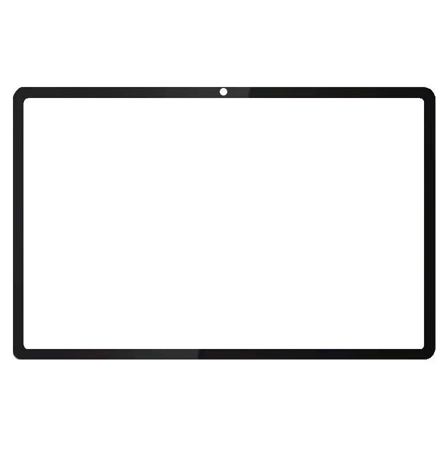 Front Glass for Lenovo Idea Tab 5G