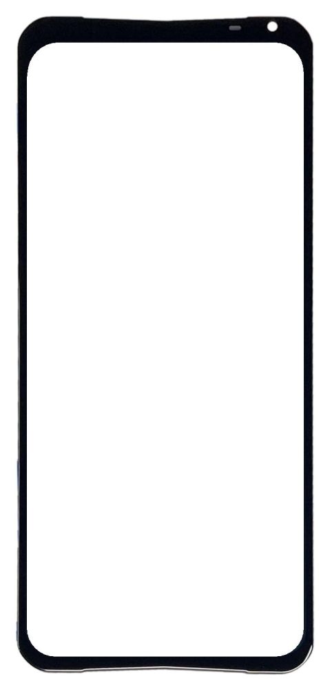 Front Glass for Lenovo Legion Y90