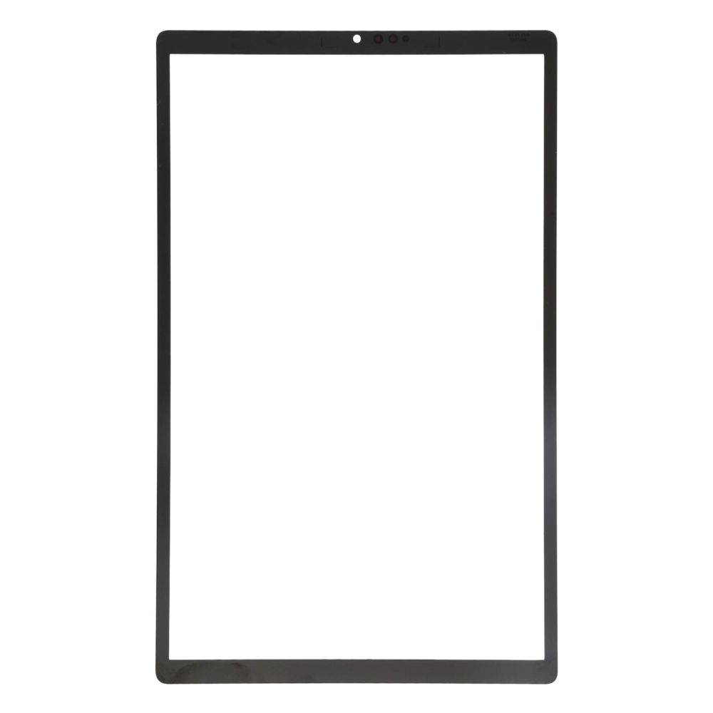 Front Glass for Lenovo M10 Plus