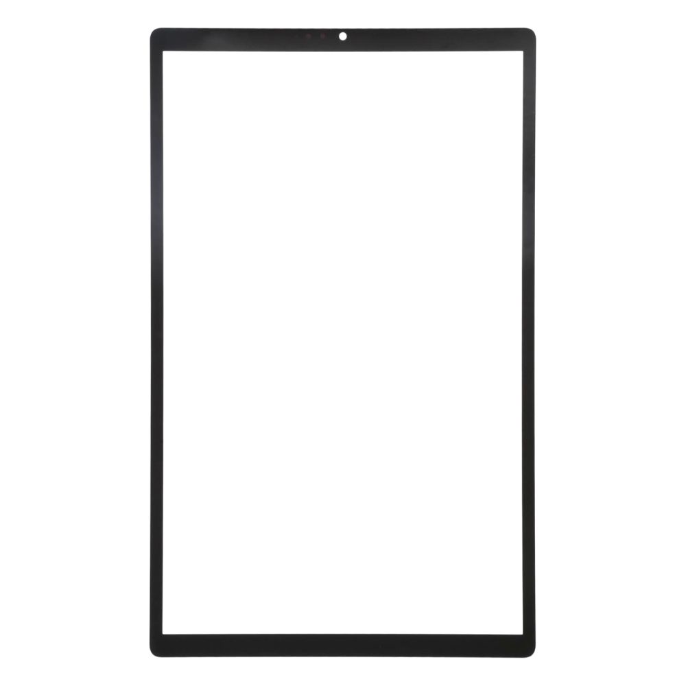 Front Glass for Lenovo M10 Plus