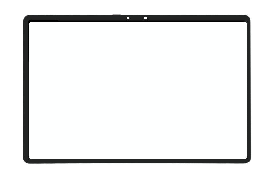 Front Glass for Lenovo Pad Pro 2021