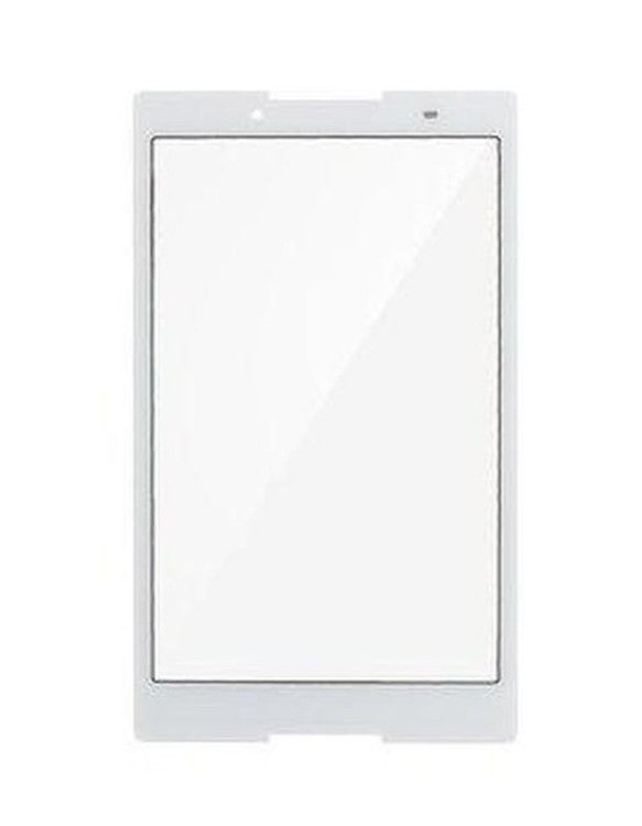 Front Glass for Lenovo Tab3 8 Plus