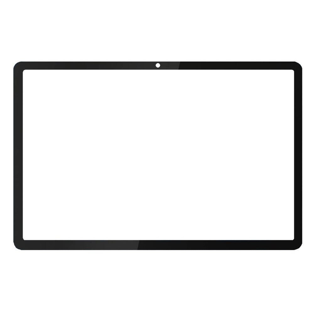 Touch Screen Digitizer for Lenovo Tab 10.1