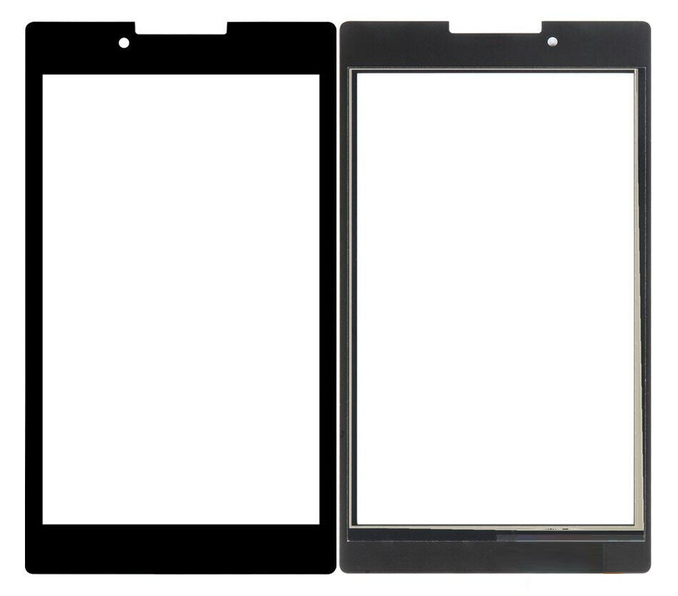 Front Glass for Lenovo Tab 2 A7-30