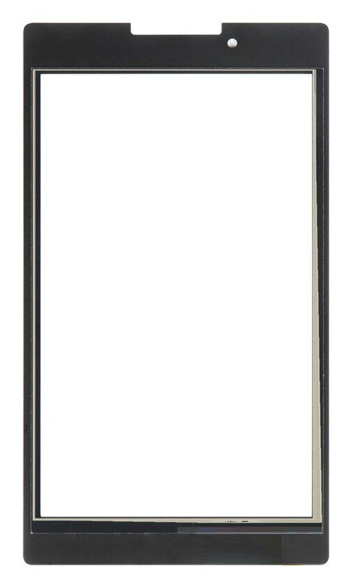 Front Glass for Lenovo Tab 2 A7-30