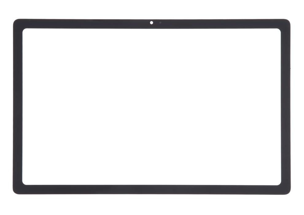 Front Glass for Lenovo Tab M10 Plus 3rd Gen