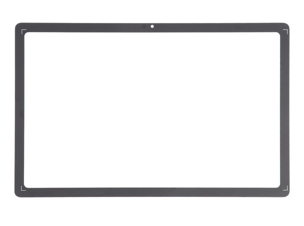 Front Glass for Lenovo Tab M10 Plus 3rd Gen