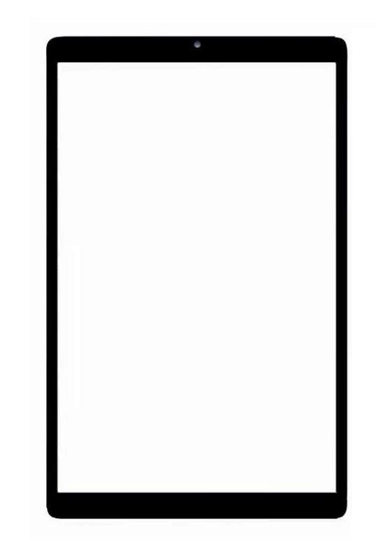 Front Glass for Lenovo Tab M8 HD