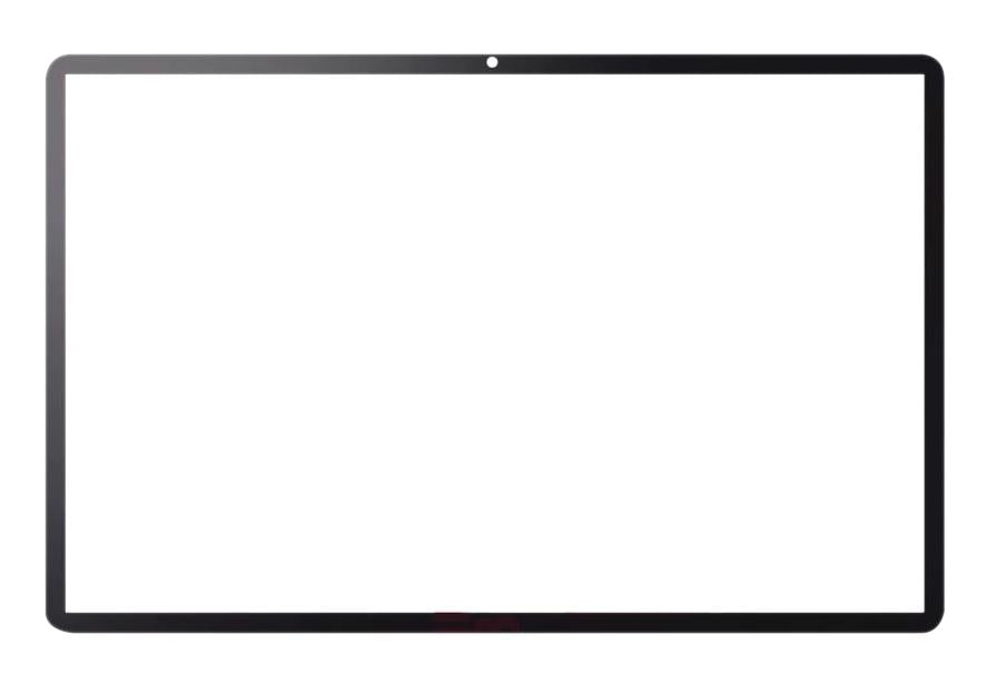 Front Glass for Lenovo Tab P11