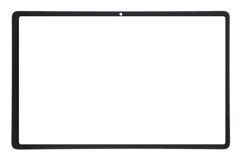 Front Glass for Lenovo Tab P11 Gen 2