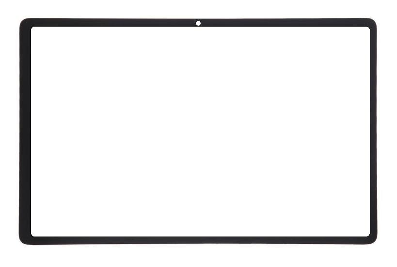 Front Glass for Lenovo Tab P11 Gen 2