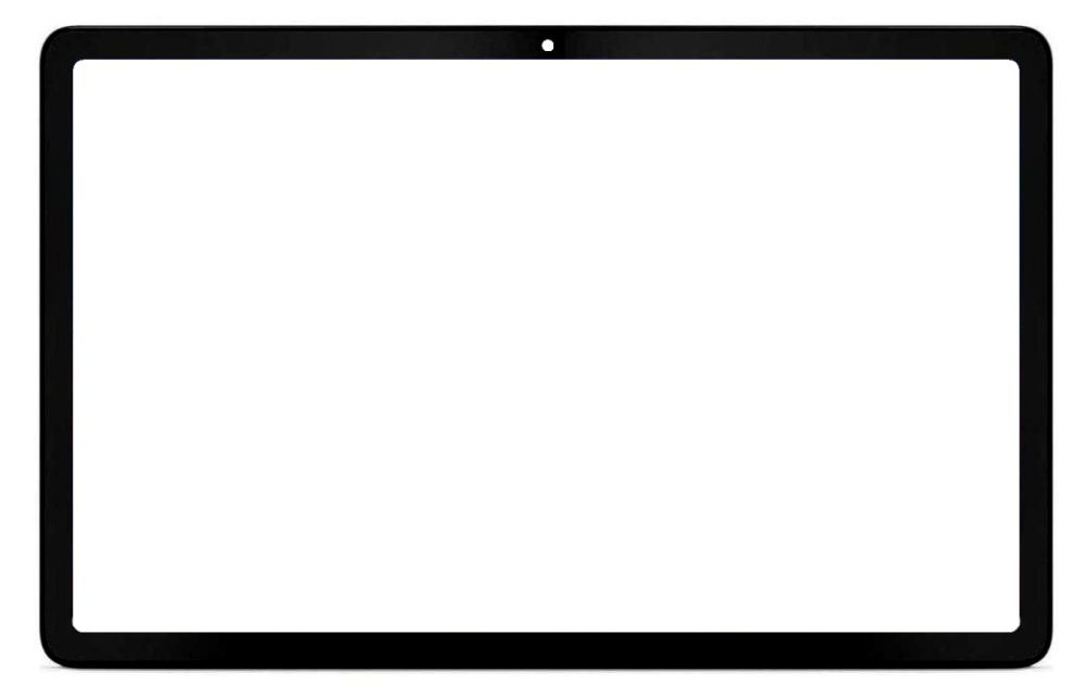 Front Glass for Lenovo Tab P11 Pro Gen 2