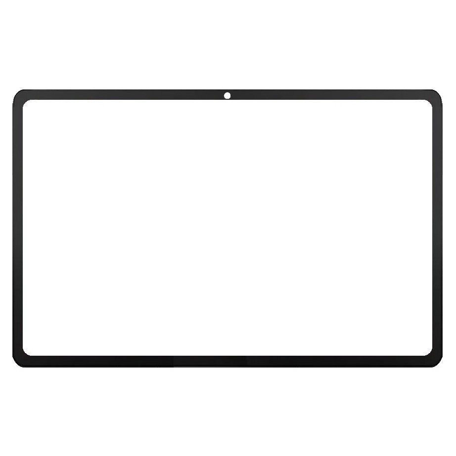 Front Glass for Lenovo Tab P12