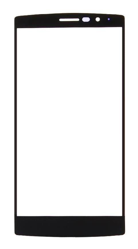 Front Glass for LG G4