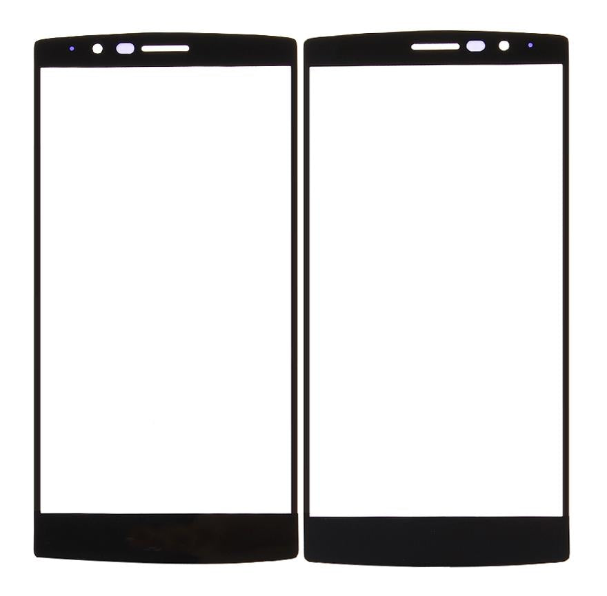 Front Glass for LG G4