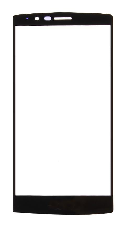 Front Glass for LG G4
