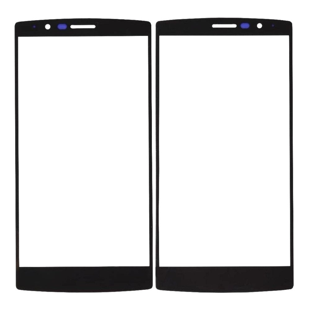 Front Glass for LG G4