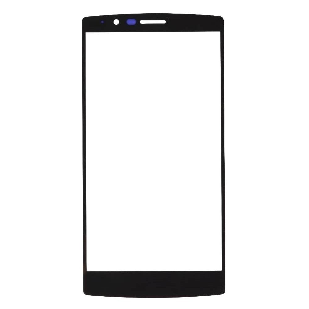 Front Glass for LG G4
