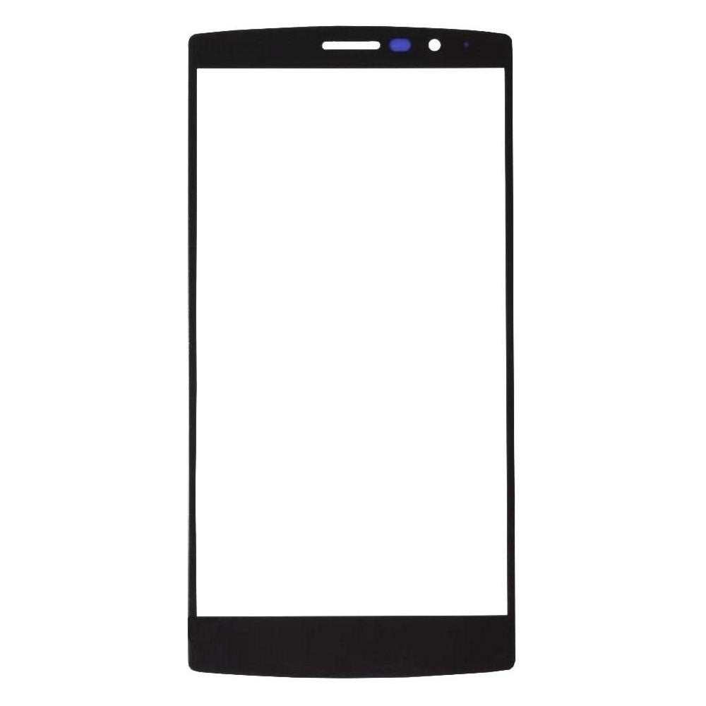 Front Glass for LG G4