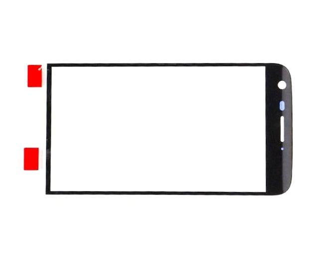 Front Glass for LG G5