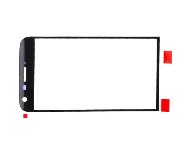 Front Glass for LG G5