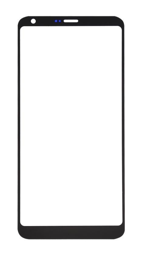 Front Glass for LG G6