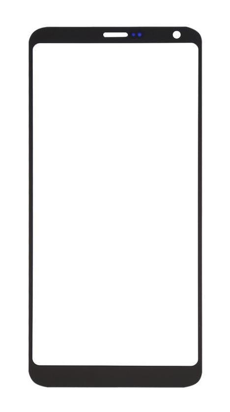 Front Glass for LG G6