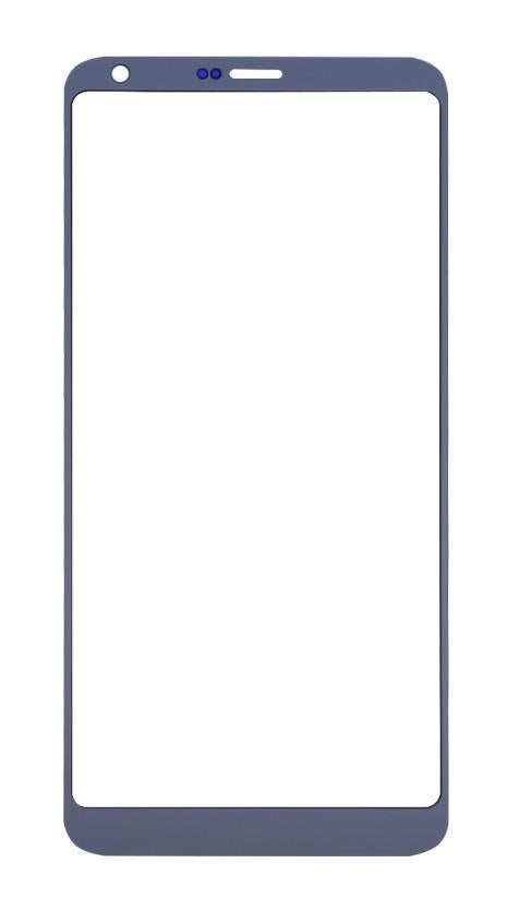 Front Glass for LG G6