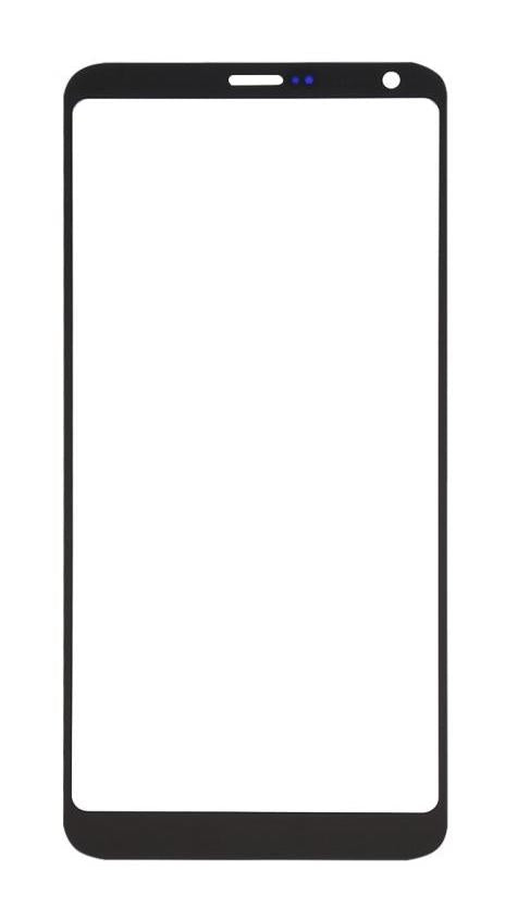 Front Glass for LG G6