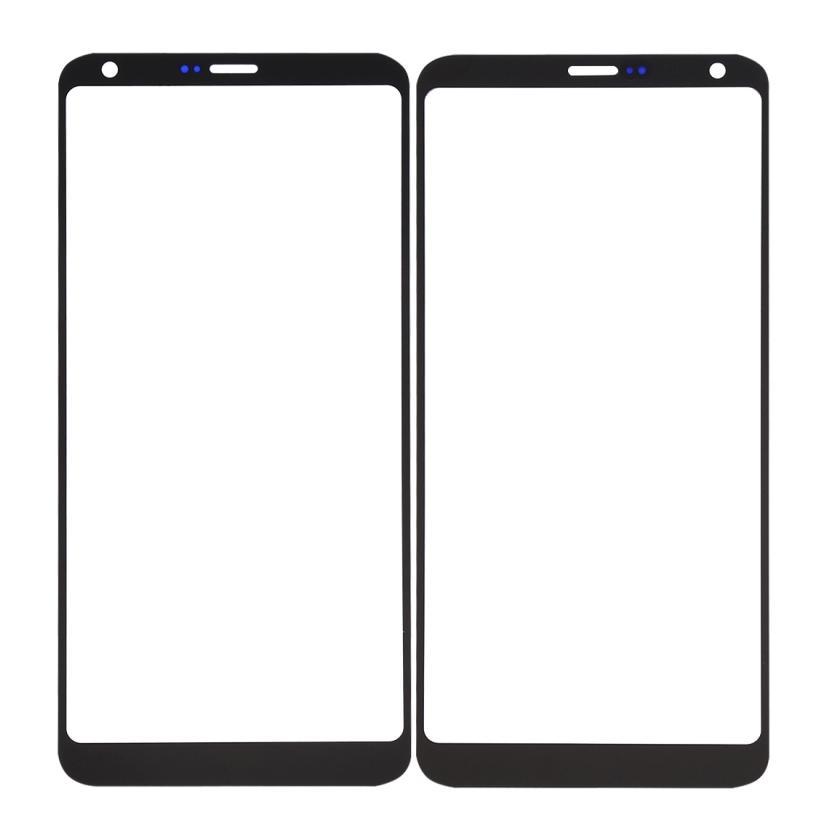 Front Glass for LG G6