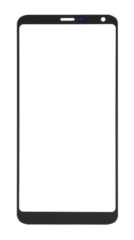 Front Glass for LG G6