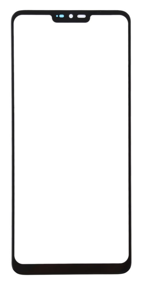 Front Glass for LG G7 Fit