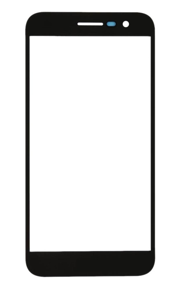 Front Glass for LG K10 2017