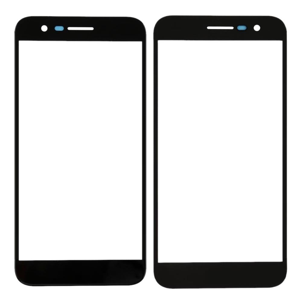 Front Glass for LG K10 2017