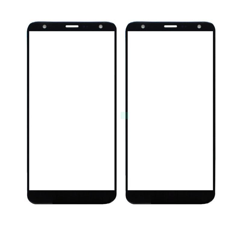Front Glass for LG K40