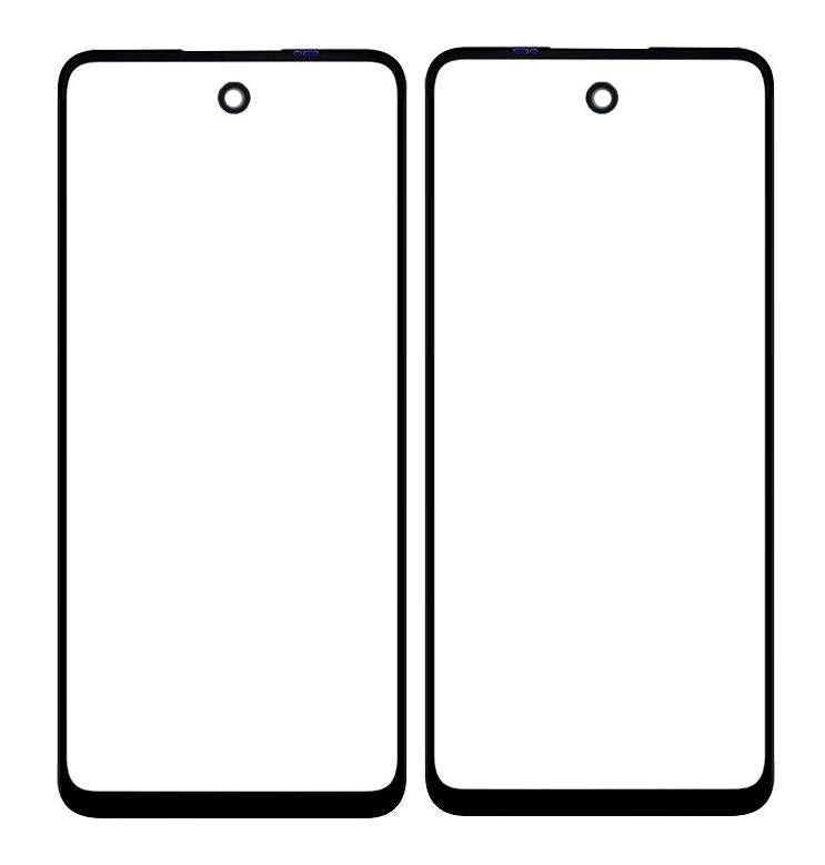 Front Glass for LG K42