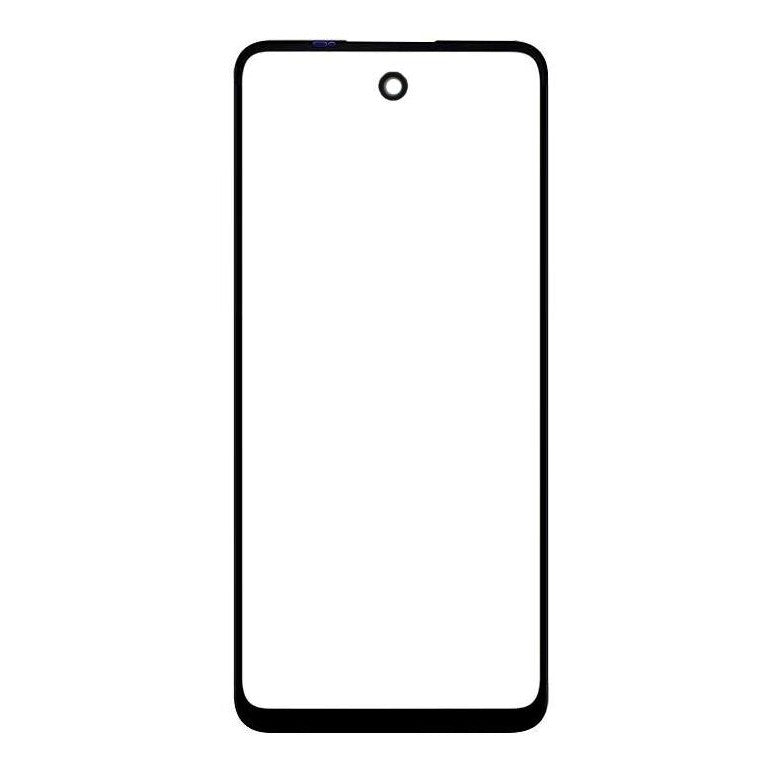 Front Glass for LG K42