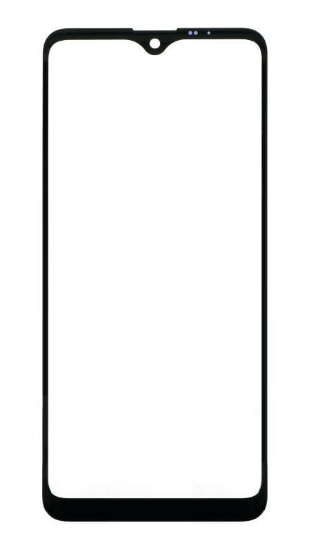 Front Glass for LG K50S