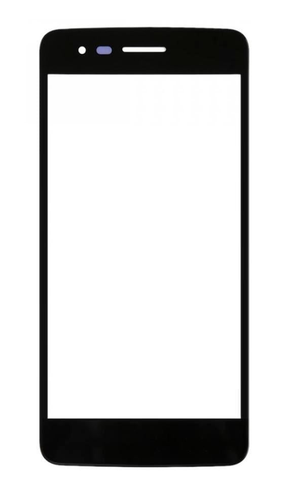 Front Glass for LG K8 2017