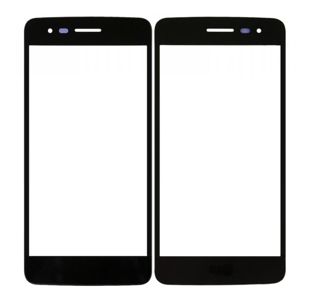 Front Glass for LG K8 2017