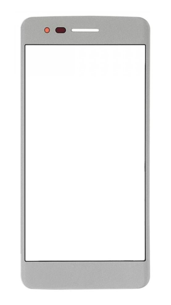 Front Glass for LG K8 2017