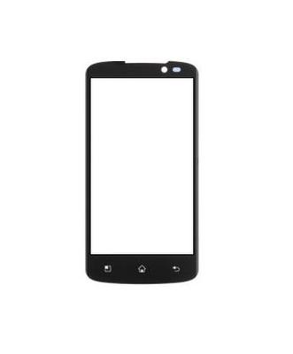 Front Glass for LG Optimus True HD LTE P936