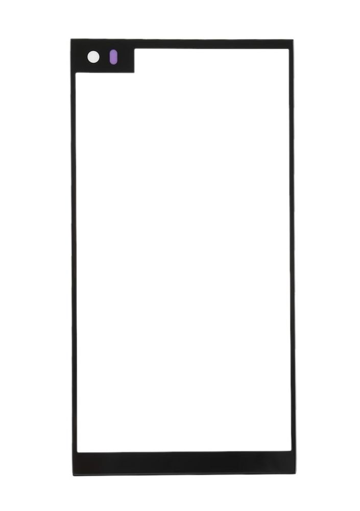 Front Glass for LG V20 H990DS