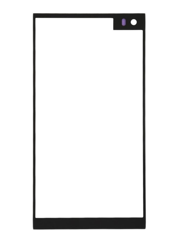Front Glass for LG V20 H990DS