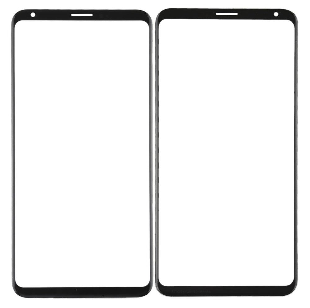 Front Glass for LG V30