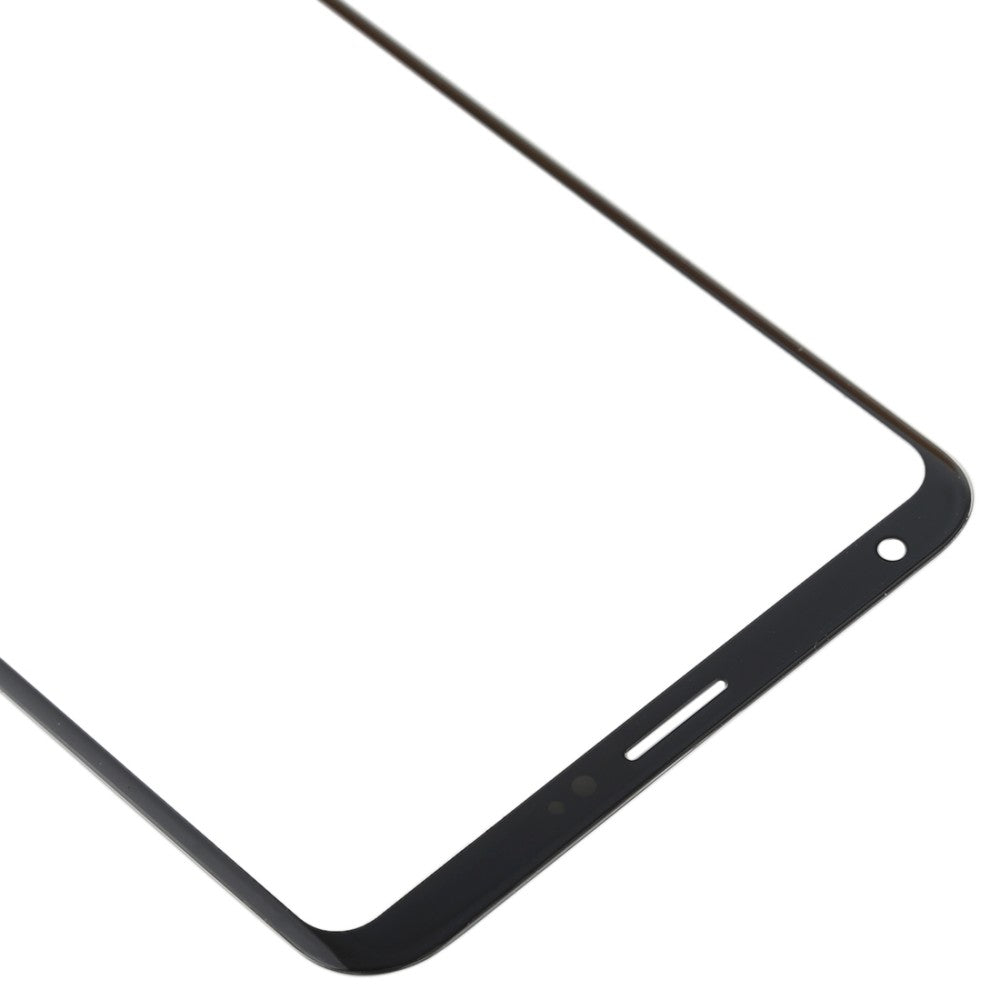 Front Glass for LG V30