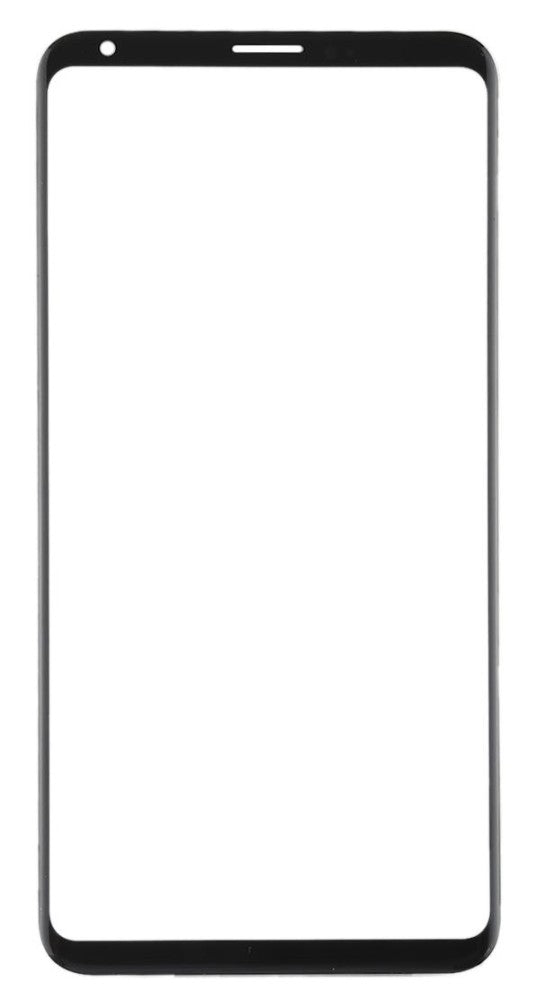 Front Glass for LG V30